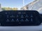 2025 Hyundai Palisade SEL Premium 8 Passenger