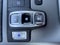 2025 Hyundai Palisade SEL Premium 8 Passenger