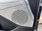 2025 Hyundai Palisade SEL Premium 8 Passenger
