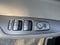 2025 Hyundai Palisade SEL Premium 8 Passenger