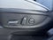 2025 Hyundai Palisade SEL Premium 8 Passenger