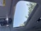 2025 Hyundai Palisade SEL Premium 8 Passenger