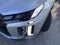 2025 Hyundai Palisade SEL Premium 8 Passenger