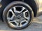 2025 Hyundai Palisade SEL Premium 8 Passenger