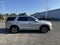 2025 Hyundai Palisade SEL Premium 8 Passenger