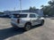2025 Hyundai Palisade SEL Premium 8 Passenger