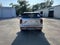 2025 Hyundai Palisade SEL Premium 8 Passenger