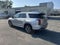 2025 Hyundai Palisade SEL Premium 8 Passenger