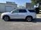 2025 Hyundai Palisade SEL Premium 8 Passenger