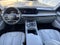 2025 Hyundai Palisade SEL Premium 8 Passenger