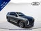 2024 Hyundai Palisade SEL 7 Passenger