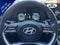 2024 Hyundai Palisade SEL 7 Passenger