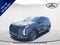 2024 Hyundai Palisade SEL 7 Passenger