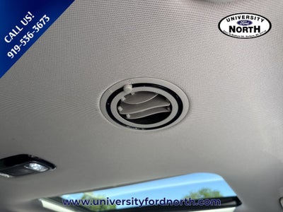 2024 Hyundai Palisade SEL 7 Passenger