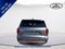 2024 Hyundai Palisade SEL 7 Passenger