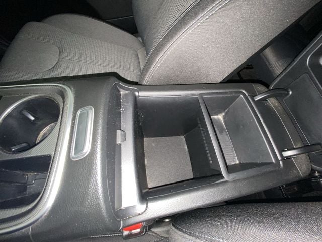 2022 Hyundai Santa Fe Hybrid Blue