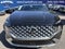 2023 Hyundai Santa Fe Plug-In Hybrid Limited