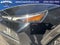 2023 Hyundai Santa Fe Plug-In Hybrid Limited