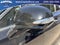 2023 Hyundai Santa Fe Plug-In Hybrid Limited