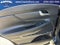 2023 Hyundai Santa Fe Plug-In Hybrid Limited