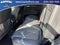 2023 Hyundai Santa Fe Plug-In Hybrid Limited