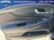 2023 Hyundai Santa Fe Plug-In Hybrid Limited