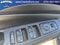 2023 Hyundai Santa Fe Plug-In Hybrid Limited