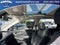 2023 Hyundai Santa Fe Plug-In Hybrid Limited