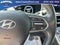 2023 Hyundai Santa Fe Plug-In Hybrid Limited