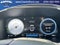 2023 Hyundai Santa Fe Plug-In Hybrid Limited