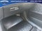 2023 Hyundai Santa Fe Plug-In Hybrid Limited