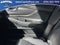 2023 Hyundai Santa Fe Plug-In Hybrid Limited