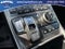 2023 Hyundai Santa Fe Plug-In Hybrid Limited