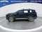 2023 Hyundai Santa Fe Plug-In Hybrid Limited