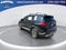 2023 Hyundai Santa Fe Plug-In Hybrid Limited