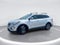 2015 Hyundai Santa Fe Limited