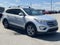 2015 Hyundai Santa Fe Limited