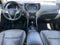 2015 Hyundai Santa Fe Limited