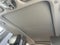 2015 Hyundai Santa Fe Limited
