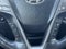 2015 Hyundai Santa Fe Limited