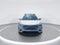 2015 Hyundai Santa Fe Limited