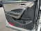 2015 Hyundai Santa Fe Limited