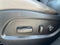2015 Hyundai Santa Fe Limited