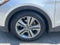 2015 Hyundai Santa Fe Limited