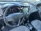 2015 Hyundai Santa Fe Limited