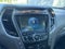 2015 Hyundai Santa Fe Limited