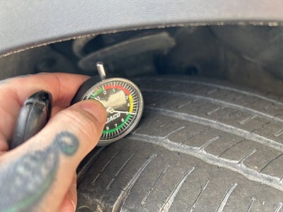 2015 Hyundai Santa Fe Limited