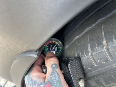 2015 Hyundai Santa Fe Limited