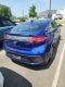2020 Hyundai Ioniq Hybrid SE