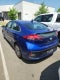 2020 Hyundai Ioniq Hybrid SE